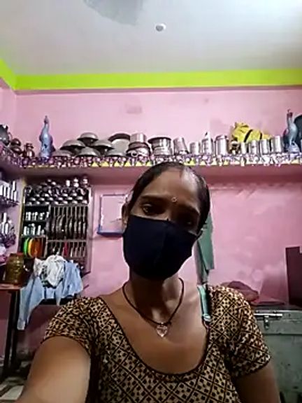 Hot_bandna