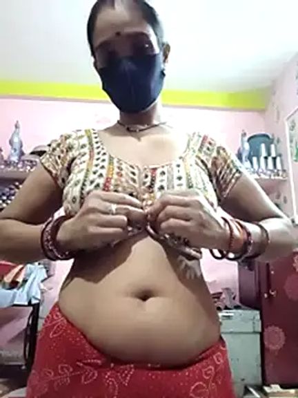 Mohni_hot