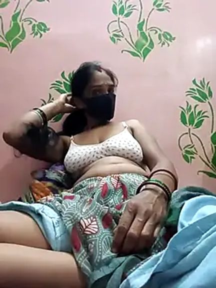 Mohni_hot
