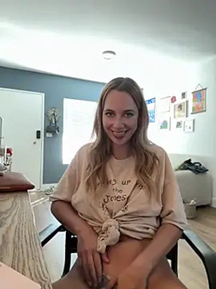 rileylovesyou