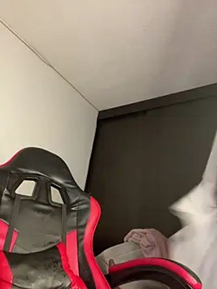Rachell_More