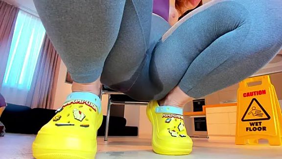Girl_Squirts