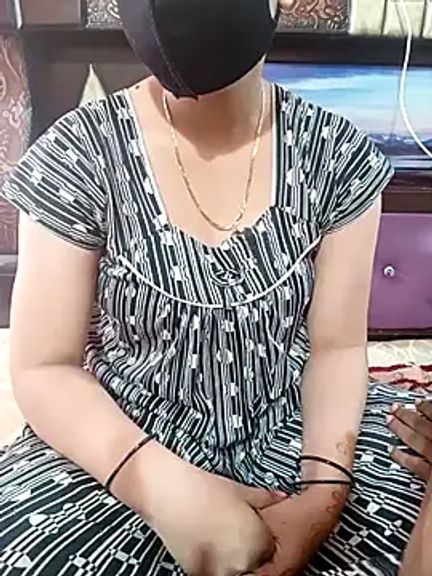 Couple_Dhamaka
