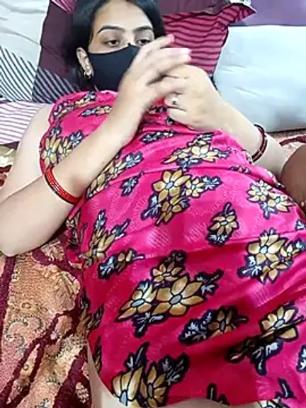 Couple_Dhamaka