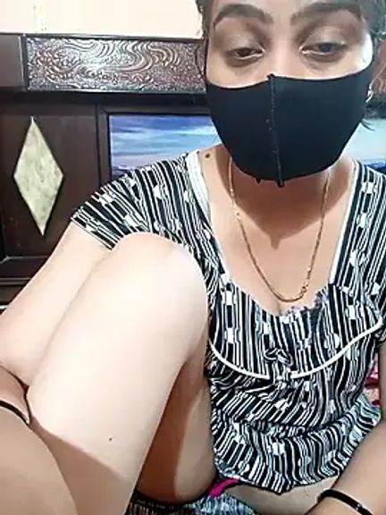 Couple_Dhamaka