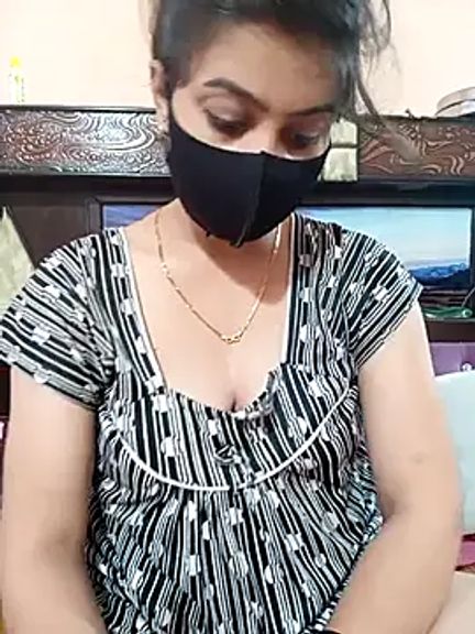Couple_Dhamaka