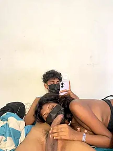_tina18teen_