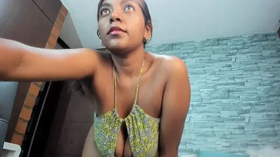 nicollesofia2