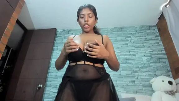 nicollesofia2