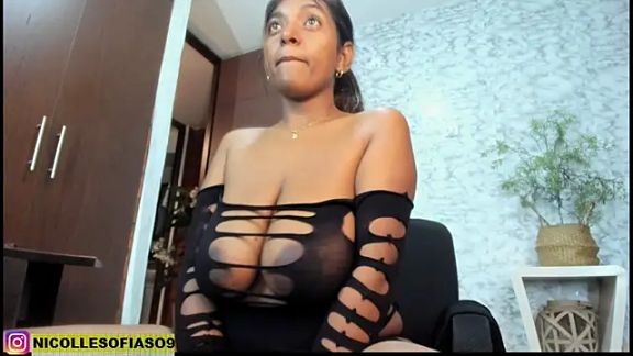 nicollesofia2
