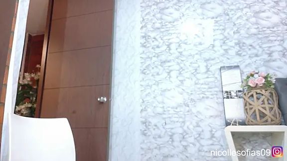 nicollesofia2