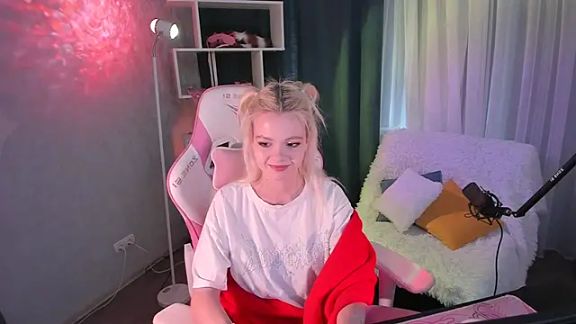 AshleySnowflake