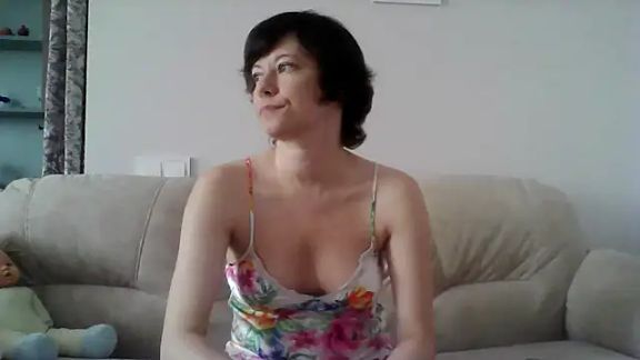 SunElizabeth
