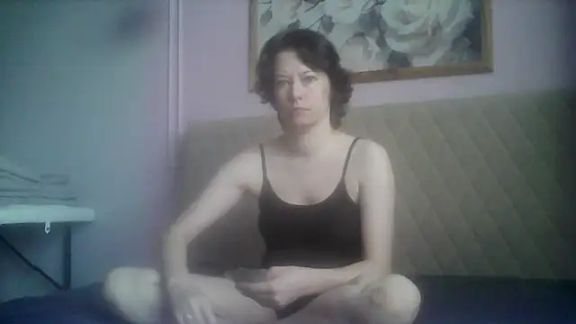 SunElizabeth