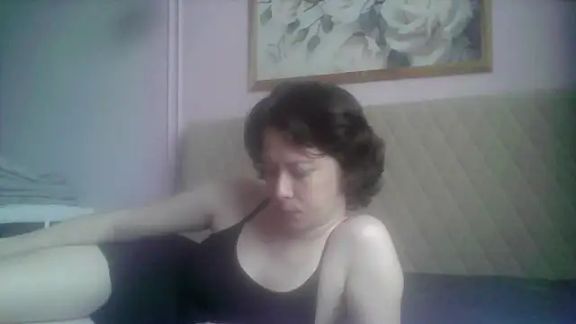 SunElizabeth