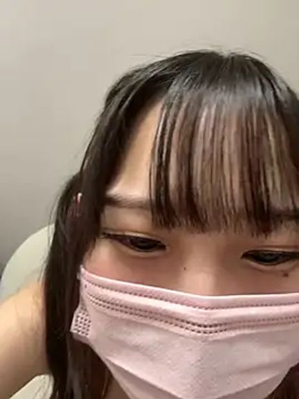 Hina-nakO