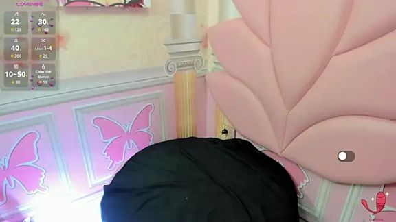 samymilf4