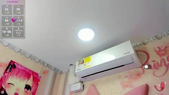 samymilf4