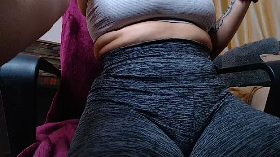 karlamorris_