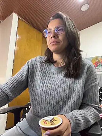 karlamorris_