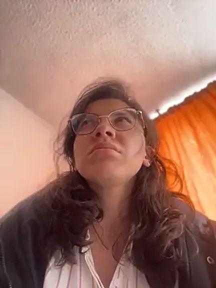 karlamorris_