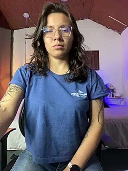 karlamorris_