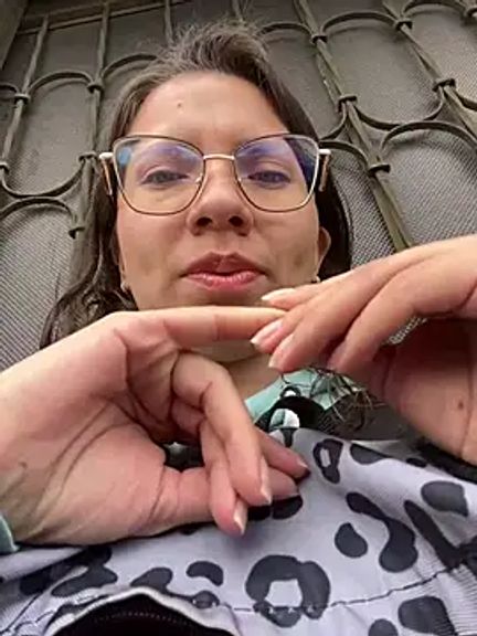 karlamorris_