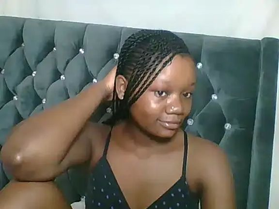 HotJeylee