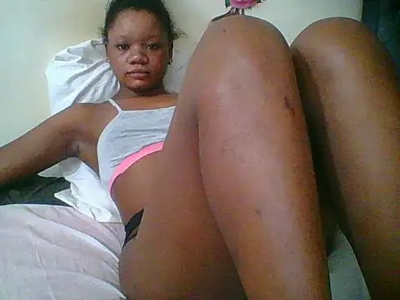 HotJeylee
