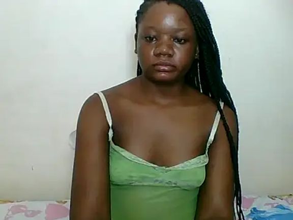 HotJeylee