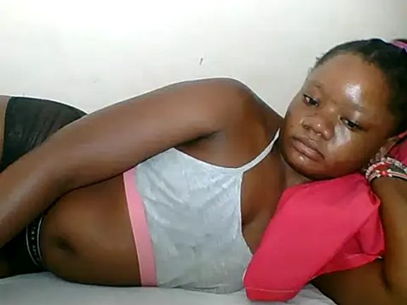 HotJeylee