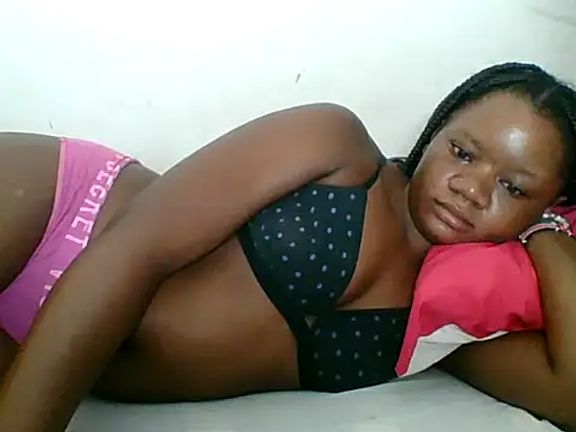 HotJeylee