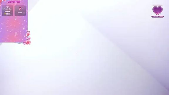 Isabela_Fiorelli