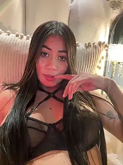 _MadiLee_