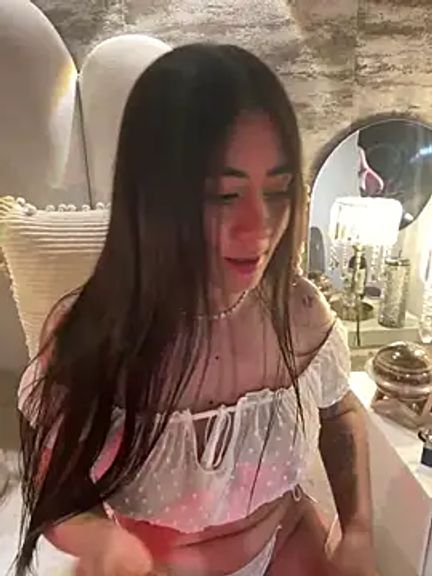 _MadiLee_