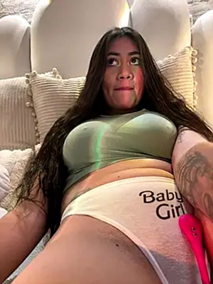 _MadiLee_