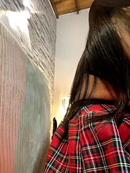 _MadiLee_
