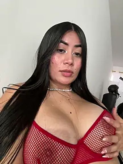 _MadiLee_