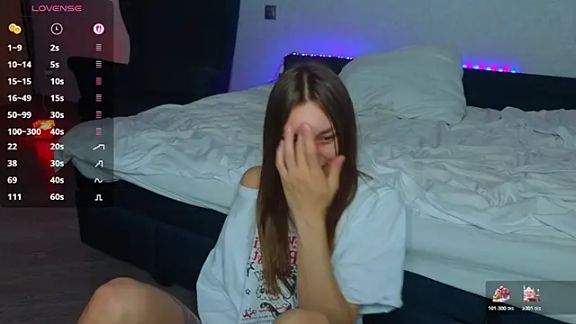 stacy_sexylips