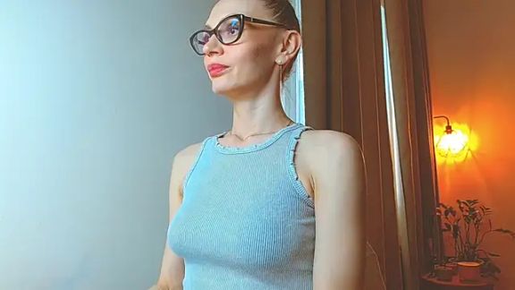 Lady_Sunshine_