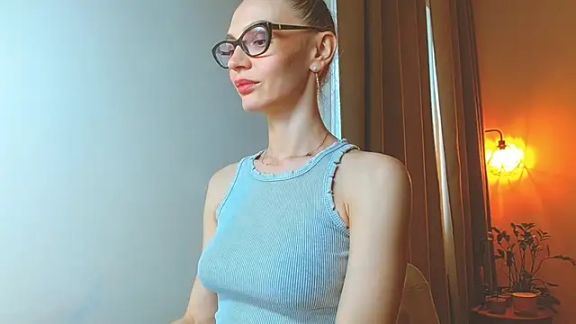 Lady_Sunshine_