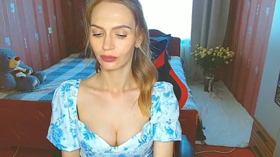 Lady_Sunshine_