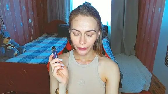 Lady_Sunshine_
