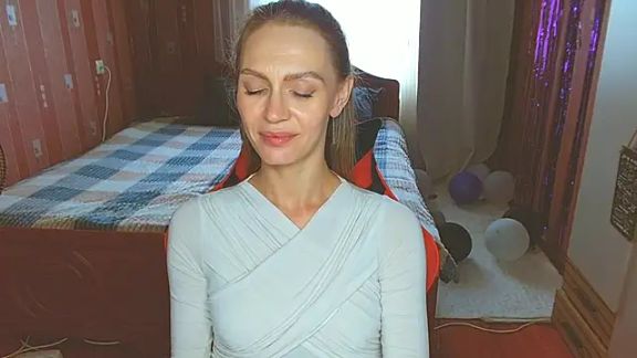 Lady_Sunshine_