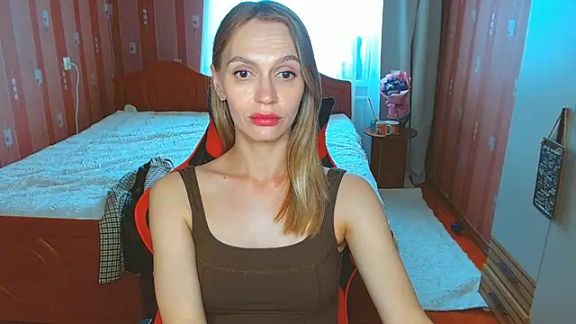 Lady_Sunshine_