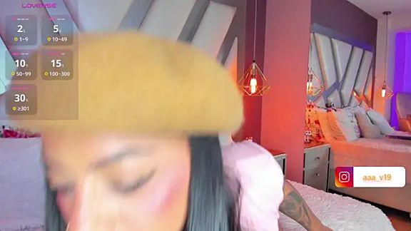 Amber_villalobos_