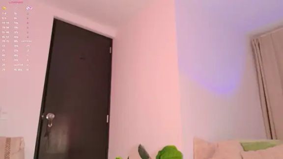 Lorena_Vieira_