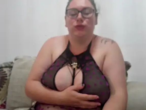 Bustycurves
