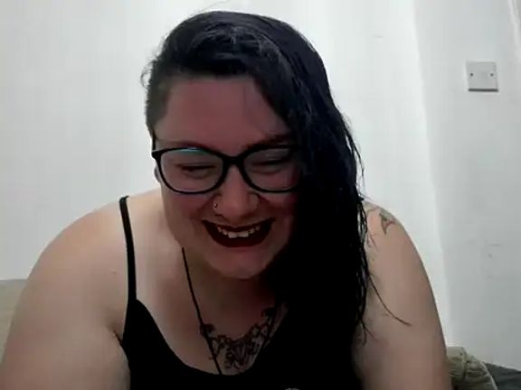 Bustycurves