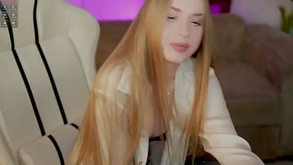 Linda054